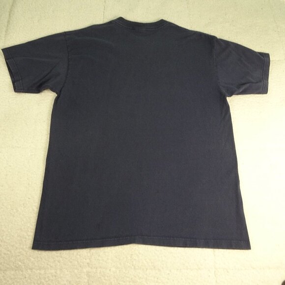 Disney Donald Duck "What Part ...Understand" Large - Picture 2 of 5